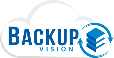 Backup Vision